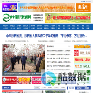 乡村振兴网,陕西乡村振兴网,乡村振兴陕西网,网上数字信息乡村互联