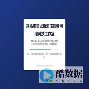 云霄香烟批发货源