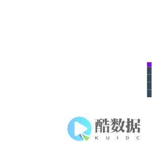 奥维互动地图