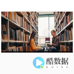 haoqingtech