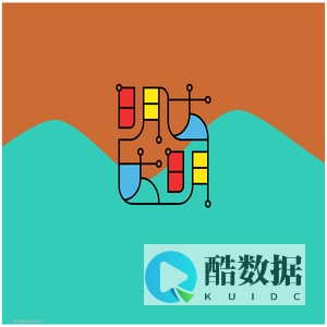 明达明达
