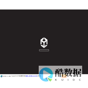 善义嘉惠购元宇宙