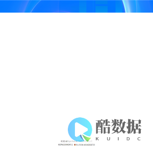 旅金科技