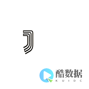 北京达罗捷派