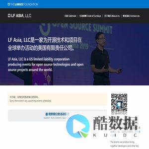 LF Asia, LLC