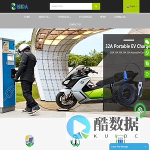 EV Plug ,EV Socket ,Portable EV Charger ,EV Charging Cable ,EVSE Wallbox ,EV Charger Station,Electric Vehicles ,Electric Car Charger ,B Type RCD ,Type B RCCB, Circuit Breaker,EVSE Controller,Modular Contactor