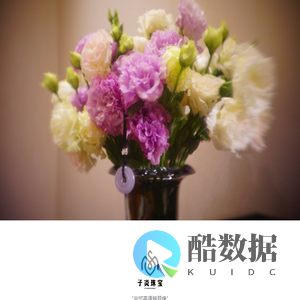子炎珠宝