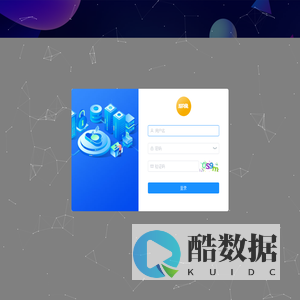 超凡兔